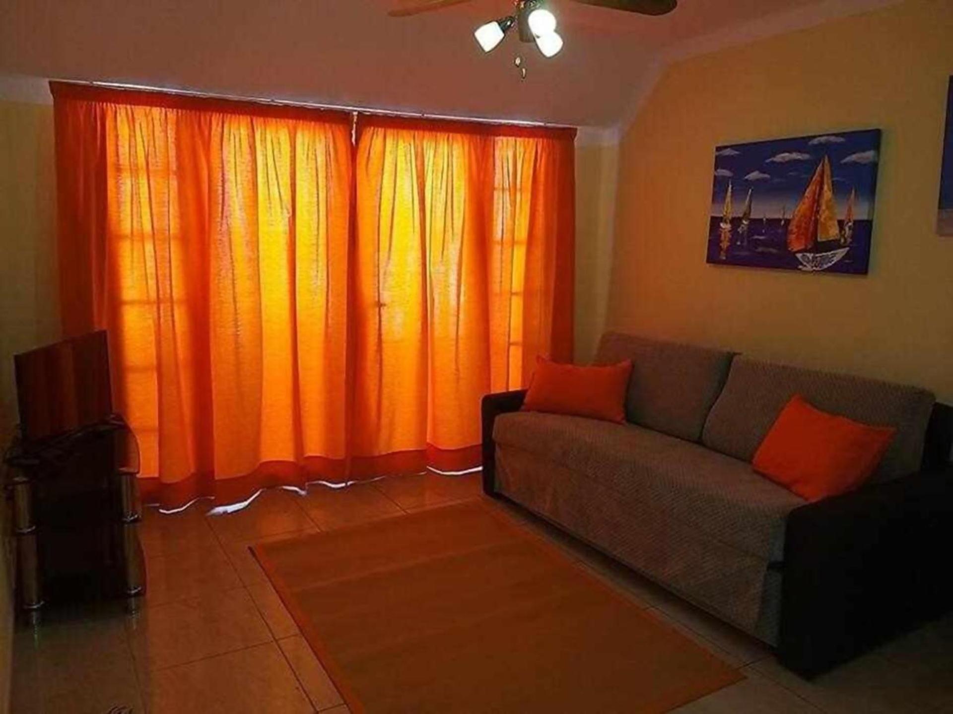 Atico Con Impresionantes Vistas Al Mar L220 Apartment Costa Adeje  ภายนอก รูปภาพ